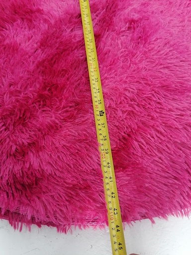 [CR-13] Polyester 110CM