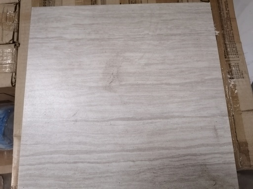 [BR-331] Tiles - Ceramic, XY3331, 300*300mm, Rectified