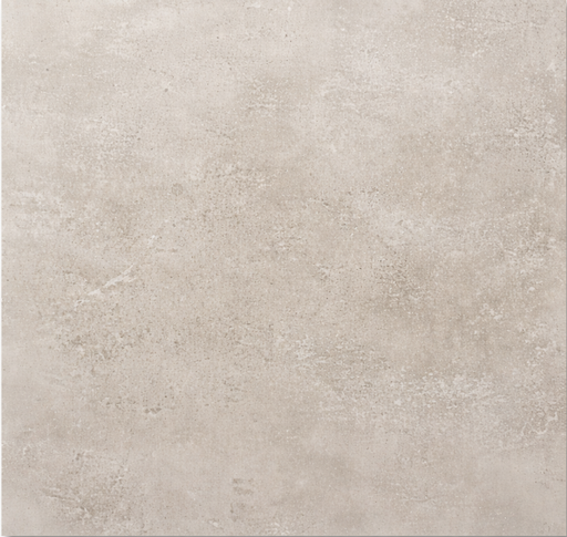 [BR-314] Tiles - Glazed Polished Porcelain, CK6Y617PA, 9mm, 600*600mm