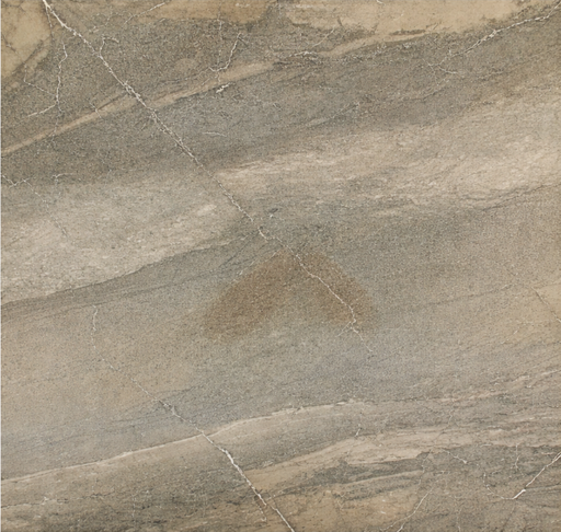 [BR-316] Tiles - Glazed Polished Porcelain, CK6Y060PA, 9mm, 600*600mm