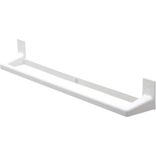 [BR-1021] D. Towel Holder 102 P DELUXE