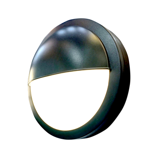 [LT-BH2-002] BULKHEAD LIGHT SIZE=18W 4000K WW
LT-BH2-002