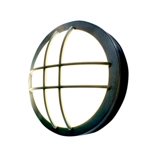 [LT-BH2-003] BULKHEAD LIGHT
SIZE=18W 4000K WW
LT-BH2-003