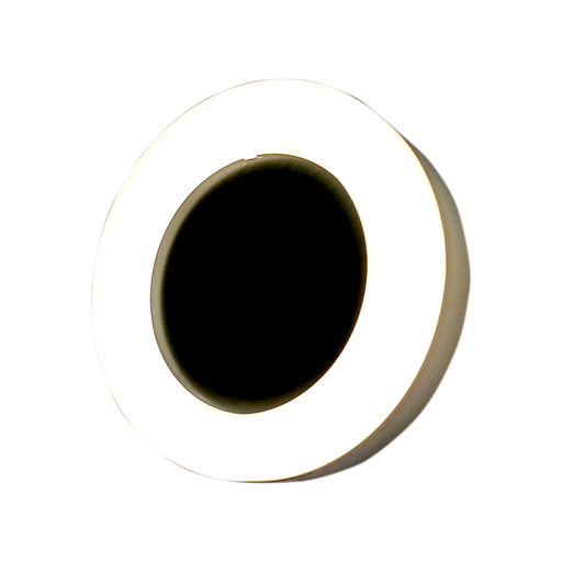 [LT-BH1-001] BULKHEAD LIGHT ROUND
SIZE=15W 4000K WW ROUND
LT-BH1-001