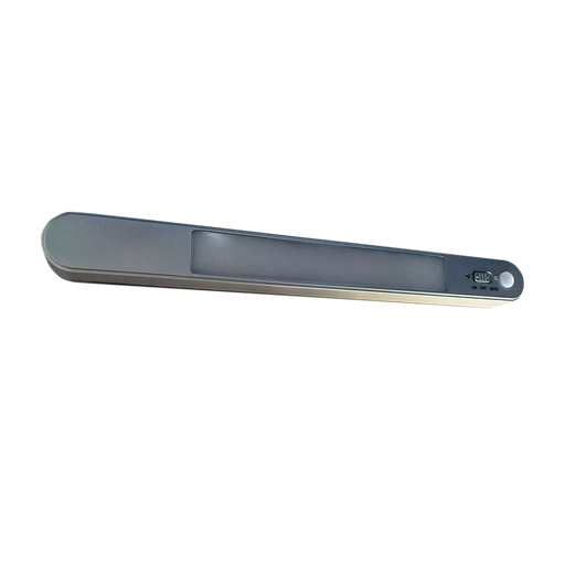 [LT-CL-002] CABINET LIGHT
Silver 2.5w DC 5V                    
LT-CL-002