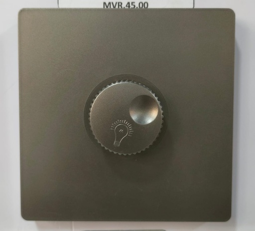 [BR-644] D 2032 Fan speed controller 300W