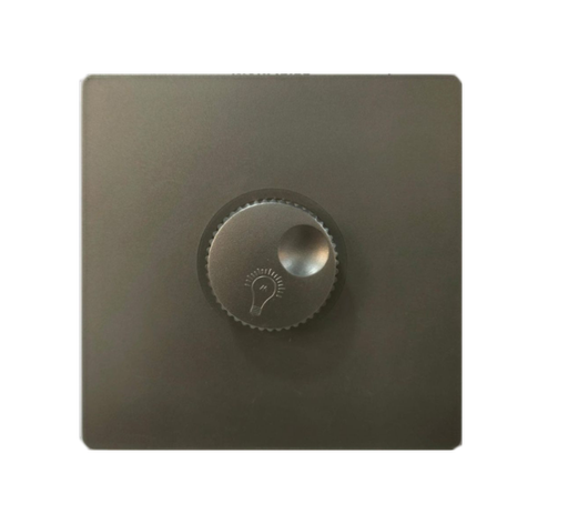 [BR-644] D 2032 Light dimmer controller 300W