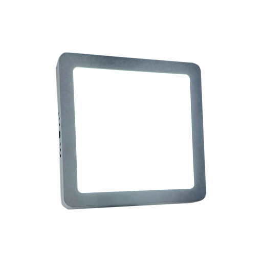 [LP-002] LED PANEL LIGHT SURFACE 30W WH SQUARE 
PL30SSQ/LTX