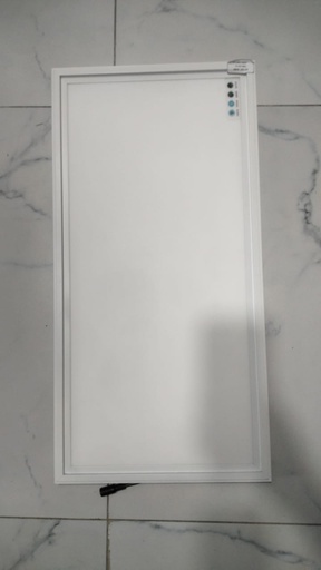 [LT-CP-001] LED CEILING PANAL 300*600 Box Code: 8360-160= 300x600