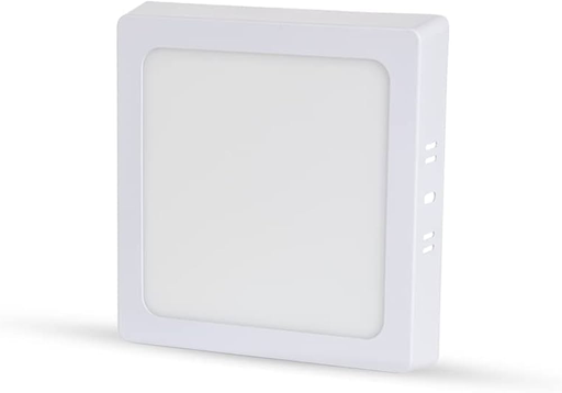 [LSP-002] Led Panel Light WHITE+BLUE 9W PS2309 PS 89 LSP-002 
