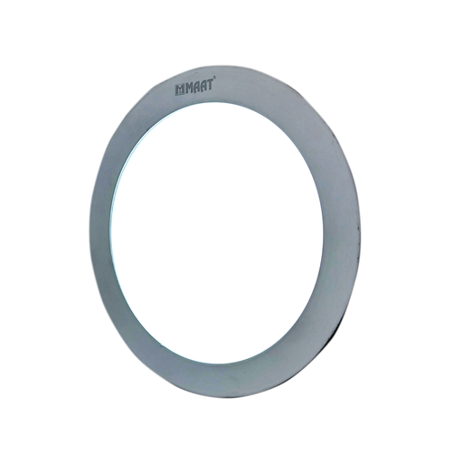[LT-SPR-003] SLIM ROUND PANEL LIGHT LT-SPR-003
18W 8000K 6500K
Z000315