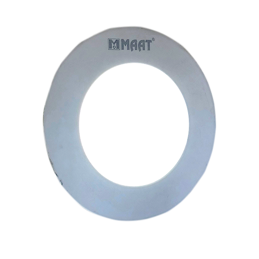 [LT-SPR-001] SLIM ROUND PANEL LIHT
6W 8000K 6500K
Z000312