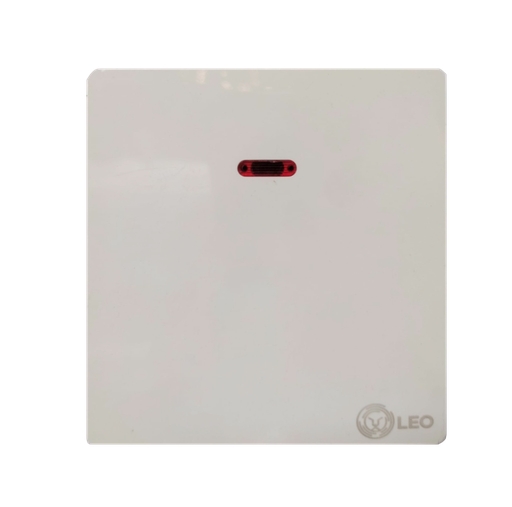 [BR-651] Switch D1060