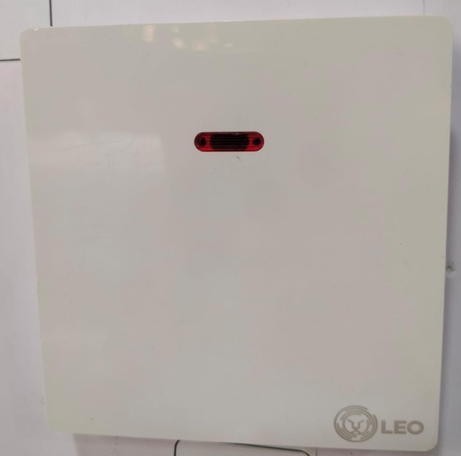 [BR-651] Switch D1060