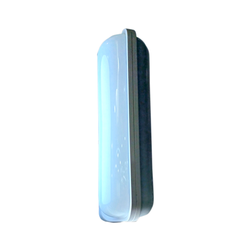 [LT-W1-004] WALL LIGHT  LT-W1-004
WALL LIGHT WH WH /7500K