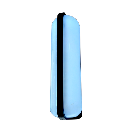 [LT-W1-003] LT-W1-003
WALL LIGHT BK WW /7500K