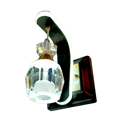 [LT-W2-006] LT-W2-006 1W LED WALL LIGHT 3 COLOURS