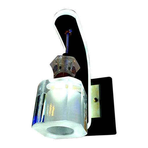 [LT-W3-003] LT-W3-003 1W LED WALL LIGHT 3 COLOUR