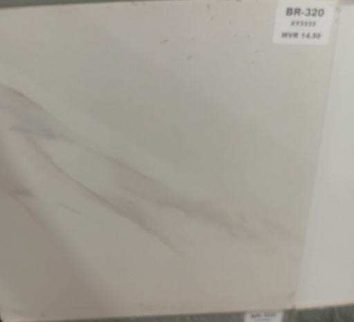 [BR-320] Tiles - Ceramic, XY3333, 300*300mm , Rectified
