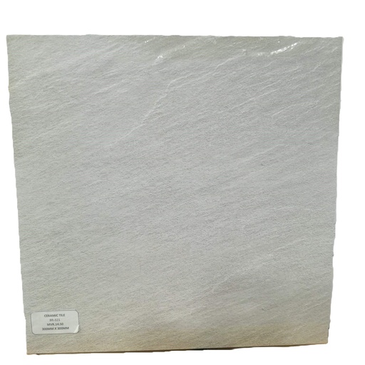 [BR-321] Tiles - Ceramic, XY3381, 300*300mm, Rectified