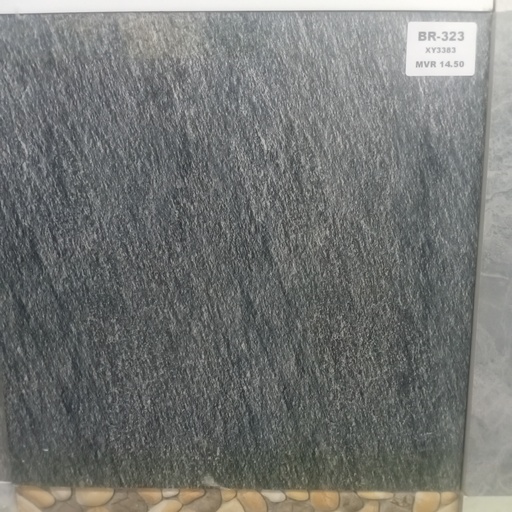 [BR-323] Tiles - Ceramic, XY3383, 300300mm, Rectified