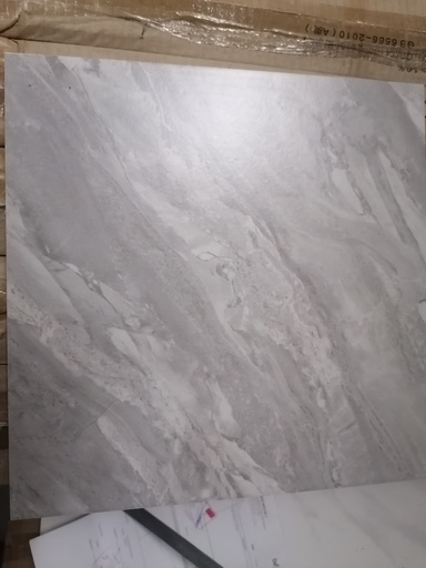 [BR-326] Tiles - Ceramic, XY3337, 300*300mm, Rectified