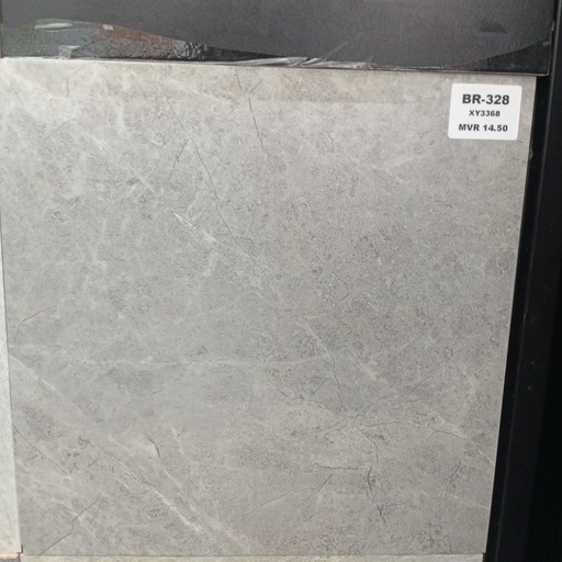 [BR-328] Tiles - Ceramic, XY3368, 300*300mm, Rectified