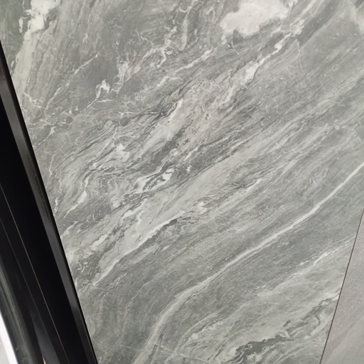 [BR-335] Tiles - Glazed Polished Porcelain, CK126-105MY044PA,10.5mm, 600*1200mm