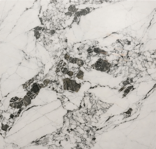 [BR-312] Tiles - Glazed Polished Porcelain, CK6Y613PA, 9mm, 600*600mm