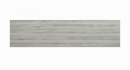 [BR-358] Tiles - Full Body Rectified Wooden Tile, 200*1200mm, PW20308#