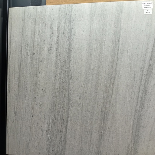 [T-FL2-018] MATT  TILES T-FL2-018 -600*600