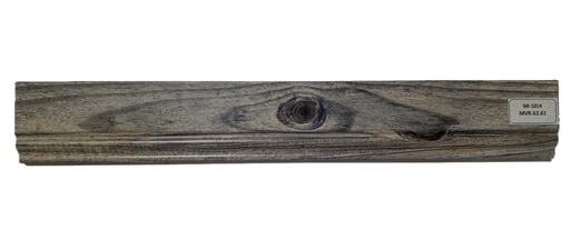 [BR-1014] Ps   Line Tp6008-B 60*11*2900 Grey