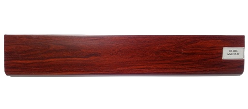 [BR-1016] Ps   Line Tp7008-B 70*15*2900  Maroon