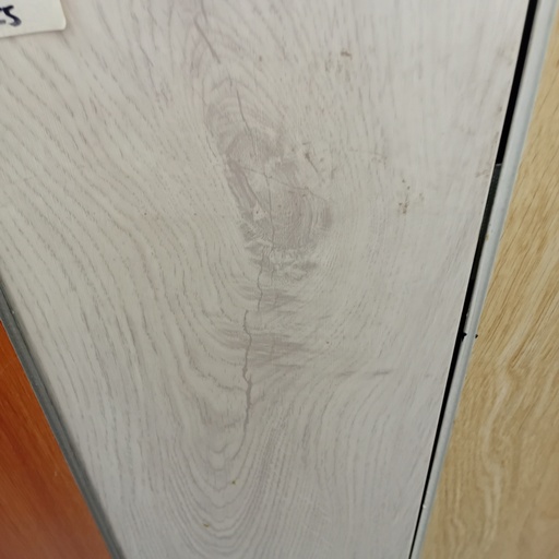 [FL-PVC-012] PVC PARQUET   FL-PVC-012 Box Code: PDL8017