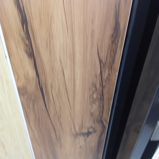 [FL-PVC-010] PVC PARQUET   FL-PVC-010 1220MM*180MM*4.2MM Box Code:  PDL8009