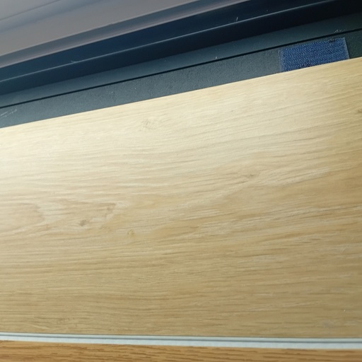 [FL-PVC-002] PVCPARQUET FL-PVC-002 4X0.7 FEET Box Code: YN4205