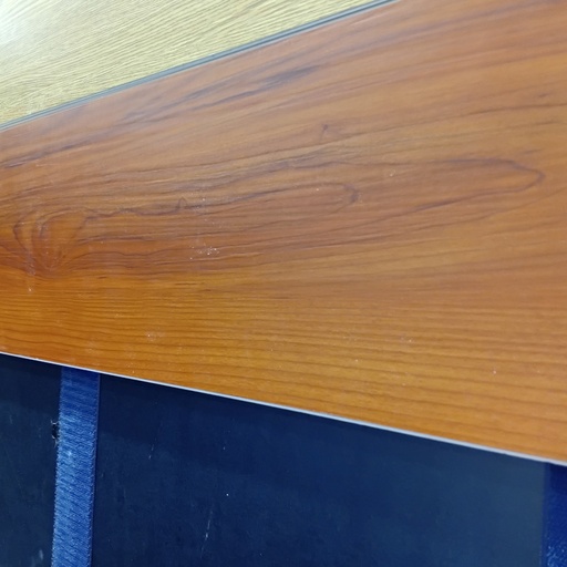 [FL-PVC-005] PVCPARQUET FL-PVC-005 4X0.7 FEET
Box Code: YN4201