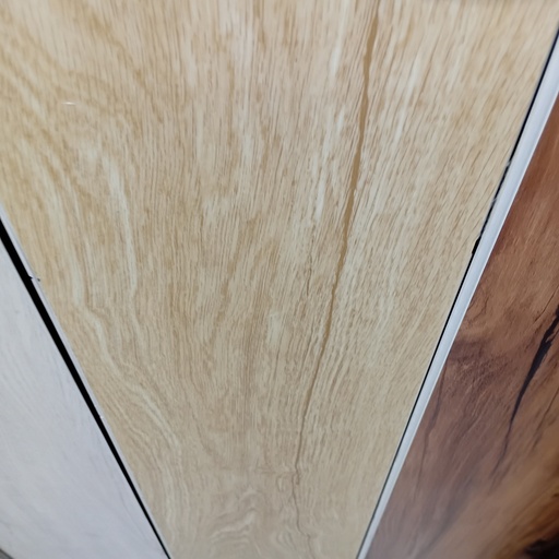 [FL-PVC-013] PVCPARQUET FL-PVC-013 4X0.7 FEET
Box Code: PDL8018