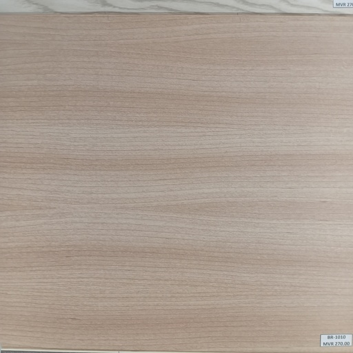 [BR-1010] WPC Flat Panel, SNQB-4008, 400*8*2900 - WT046
