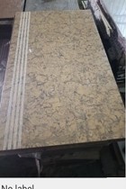 [T-S-008] STAIR TILES T-S-008
600*400
Box Code: