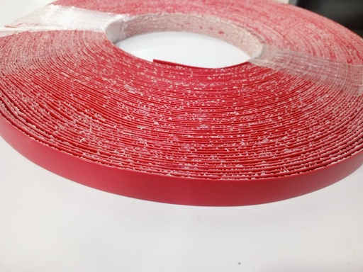 [BR-675] With Sticking PVC Edge Banding - 93 (22mm*1.2mm*50M)