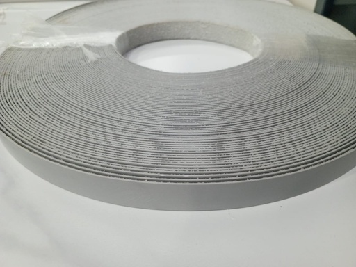 [BR-676] With Sticking PVC Edge Banding - 99 (22mm*1.2mm*50M)