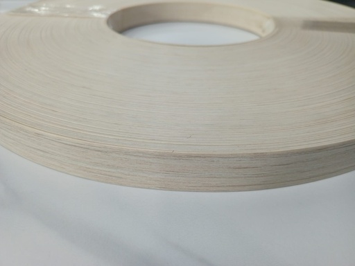 [BR-663] PVC Edge Banding Non-adhesive - H78 (22mm*100M)