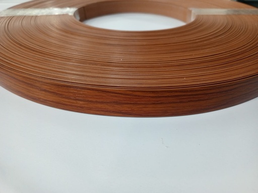 [BR-659] PVC Edge Banding Non-adhesive - H8-1 (22mm*100M)
