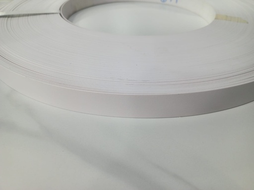 [BR-672] PVC Edge Banding Non-adhesive - SD10 (22mm*100M)