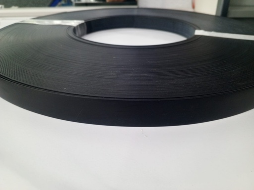 [BR-664] PVC Edge Banding Non-adhesive - SD12 (22mm*100M)