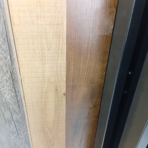 [FL-WD-001] WOOD PARQUET  FL-WD-001
Box Code : 811