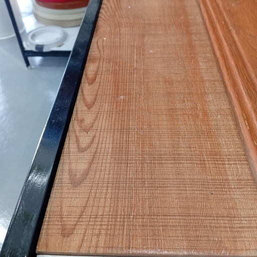 [T-WD-003] WOOD TILES  T-WD-003   800*150mm
Box Code: D158833PM