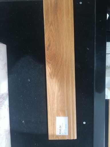 [T-WB-001] WOOD TILES BOARDER T-WB-001BOX CODE: M81109