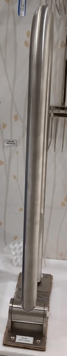 [BR-893] Grab Bar Φ32mm Brushed- 8442-60